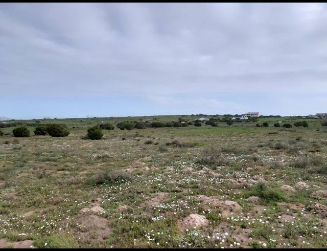 LAND FOR SALE IN LONG ACRES